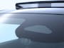 Mercedes-Benz CLE Coupé 300 e AMG Plug-In Hybride | Panoramadak | Burmester® | Dode Hoek Ass | Distronic | Memory | Stuur en Stoelverwarming | Inclusief 24 maanden Mercedes-Benz Certified garantie voor Europa.