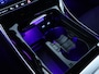 Mercedes-Benz CLE Coupé 300 e AMG Plug-In Hybride | Panoramadak | Burmester® | Dode Hoek Ass | Distronic | Memory | Stuur en Stoelverwarming | Inclusief 24 maanden Mercedes-Benz Certified garantie voor Europa.