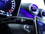 Mercedes-Benz CLE Coupé 300 e AMG Plug-In Hybride | Panoramadak | Burmester® | Dode Hoek Ass | Distronic | Memory | Stuur en Stoelverwarming | Inclusief 24 maanden Mercedes-Benz Certified garantie voor Europa.