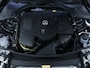 Mercedes-Benz CLE Coupé 300 e AMG Plug-In Hybride | Panoramadak | Burmester® | Dode Hoek Ass | Distronic | Memory | Stuur en Stoelverwarming | Inclusief 24 maanden Mercedes-Benz Certified garantie voor Europa.