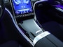 Mercedes-Benz CLE Coupé 300 e AMG Plug-In Hybride | Panoramadak | Burmester® | Dode Hoek Ass | Distronic | Memory | Stuur en Stoelverwarming | Inclusief 24 maanden Mercedes-Benz Certified garantie voor Europa.