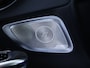Mercedes-Benz CLE Coupé 300 e AMG Plug-In Hybride | Panoramadak | Burmester® | Dode Hoek Ass | Distronic | Memory | Stuur en Stoelverwarming | Inclusief 24 maanden Mercedes-Benz Certified garantie voor Europa.