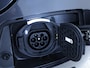 Mercedes-Benz CLE Coupé 300 e AMG Plug-In Hybride | Panoramadak | Burmester® | Dode Hoek Ass | Distronic | Memory | Stuur en Stoelverwarming | Inclusief 24 maanden Mercedes-Benz Certified garantie voor Europa.