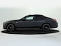 Mercedes-Benz CLE Coupé 300 e AMG Plug-In Hybride | Panoramadak | Burmester® | Dode Hoek Ass | Distronic | Memory | Stuur en Stoelverwarming | Inclusief 24 maanden Mercedes-Benz Certified garantie voor Europa.