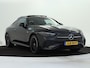 Mercedes-Benz CLE Coupé 300 e AMG Plug-In Hybride | Panoramadak | Burmester® | Dode Hoek Ass | Distronic | Memory | Stuur en Stoelverwarming | Inclusief 24 maanden Mercedes-Benz Certified garantie voor Europa.