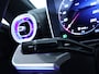 Mercedes-Benz CLE Coupé 300 e AMG Plug-In Hybride | Panoramadak | Burmester® | Dode Hoek Ass | Distronic | Memory | Stuur en Stoelverwarming | Inclusief 24 maanden Mercedes-Benz Certified garantie voor Europa.