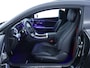 Mercedes-Benz CLE Coupé 300 e AMG Plug-In Hybride | Panoramadak | Burmester® | Dode Hoek Ass | Distronic | Memory | Stuur en Stoelverwarming | Inclusief 24 maanden Mercedes-Benz Certified garantie voor Europa.