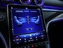 Mercedes-Benz CLE Coupé 300 e AMG Plug-In Hybride | Panoramadak | Burmester® | Dode Hoek Ass | Distronic | Memory | Stuur en Stoelverwarming | Inclusief 24 maanden Mercedes-Benz Certified garantie voor Europa.