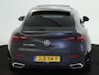 Mercedes-Benz CLE Coupé 300 e AMG Plug-In Hybride | Panoramadak | Burmester® | Dode Hoek Ass | Distronic | Memory | Stuur en Stoelverwarming | Inclusief 24 maanden Mercedes-Benz Certified garantie voor Europa.