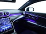 Mercedes-Benz CLE Coupé 300 e AMG Plug-In Hybride | Panoramadak | Burmester® | Dode Hoek Ass | Distronic | Memory | Stuur en Stoelverwarming | Inclusief 24 maanden Mercedes-Benz Certified garantie voor Europa.