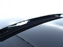 Mercedes-Benz CLE Coupé 300 e AMG Plug-In Hybride | Panoramadak | Burmester® | Dode Hoek Ass | Distronic | Memory | Stuur en Stoelverwarming | Inclusief 24 maanden Mercedes-Benz Certified garantie voor Europa.