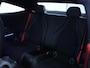Mercedes-Benz CLE Coupé 300 e AMG Plug-In Hybride | Panoramadak | Burmester® | Dode Hoek Ass | Distronic | Memory | Stuur en Stoelverwarming | Inclusief 24 maanden Mercedes-Benz Certified garantie voor Europa.