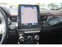 Renault Arkana 145PK-HYBRID-RS LINE-63DKM-NAVI-BOSE-ALL SEASONS-