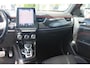Renault Arkana 145PK-HYBRID-RS LINE-63DKM-NAVI-BOSE-ALL SEASONS-
