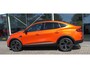 Renault Arkana 145PK-HYBRID-RS LINE-63DKM-NAVI-BOSE-ALL SEASONS-