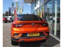 Renault Arkana 145PK-HYBRID-RS LINE-63DKM-NAVI-BOSE-ALL SEASONS-
