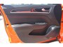 Renault Arkana 145PK-HYBRID-RS LINE-63DKM-NAVI-BOSE-ALL SEASONS-