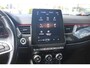 Renault Arkana 145PK-HYBRID-RS LINE-63DKM-NAVI-BOSE-ALL SEASONS-