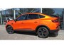 Renault Arkana 145PK-HYBRID-RS LINE-63DKM-NAVI-BOSE-ALL SEASONS-