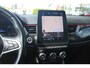 Renault Arkana 145PK-HYBRID-RS LINE-63DKM-NAVI-BOSE-ALL SEASONS-