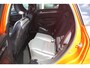 Renault Arkana 145PK-HYBRID-RS LINE-63DKM-NAVI-BOSE-ALL SEASONS-