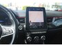 Renault Arkana 145PK-HYBRID-RS LINE-63DKM-NAVI-BOSE-ALL SEASONS-