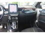 Renault Arkana 145PK-HYBRID-RS LINE-63DKM-NAVI-BOSE-ALL SEASONS-