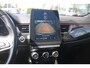 Renault Arkana 145PK-HYBRID-RS LINE-63DKM-NAVI-BOSE-ALL SEASONS-