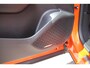 Renault Arkana 145PK-HYBRID-RS LINE-63DKM-NAVI-BOSE-ALL SEASONS-