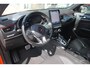 Renault Arkana 145PK-HYBRID-RS LINE-63DKM-NAVI-BOSE-ALL SEASONS-