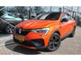 Renault Arkana 145PK-HYBRID-RS LINE-63DKM-NAVI-BOSE-ALL SEASONS-