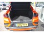 Renault Arkana 145PK-HYBRID-RS LINE-63DKM-NAVI-BOSE-ALL SEASONS-