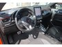 Renault Arkana 145PK-HYBRID-RS LINE-63DKM-NAVI-BOSE-ALL SEASONS-