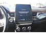 Renault Arkana 145PK-HYBRID-RS LINE-63DKM-NAVI-BOSE-ALL SEASONS-