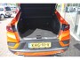 Renault Arkana 145PK-HYBRID-RS LINE-63DKM-NAVI-BOSE-ALL SEASONS-