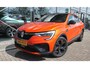 Renault Arkana 145PK-HYBRID-RS LINE-63DKM-NAVI-BOSE-ALL SEASONS-