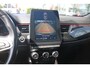 Renault Arkana 145PK-HYBRID-RS LINE-63DKM-NAVI-BOSE-ALL SEASONS-