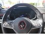 Renault Arkana 145PK-HYBRID-RS LINE-63DKM-NAVI-BOSE-ALL SEASONS-