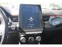 Renault Arkana 145PK-HYBRID-RS LINE-63DKM-NAVI-BOSE-ALL SEASONS-