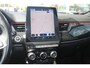 Renault Arkana 145PK-HYBRID-RS LINE-63DKM-NAVI-BOSE-ALL SEASONS-