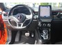Renault Arkana 145PK-HYBRID-RS LINE-63DKM-NAVI-BOSE-ALL SEASONS-
