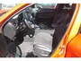 Renault Arkana 145PK-HYBRID-RS LINE-63DKM-NAVI-BOSE-ALL SEASONS-