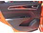 Renault Arkana 145PK-HYBRID-RS LINE-63DKM-NAVI-BOSE-ALL SEASONS-