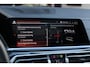 BMW X5 XDrive45e M-Sport *Pano*H/K*4-Wiel besturing*Trekhaak*Head-Up*