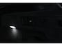 BMW X5 XDrive45e M-Sport *Pano*H/K*4-Wiel besturing*Trekhaak*Head-Up*