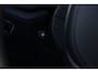 BMW X5 XDrive45e M-Sport *Pano*H/K*4-Wiel besturing*Trekhaak*Head-Up*