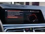 BMW X5 XDrive45e M-Sport *Pano*H/K*4-Wiel besturing*Trekhaak*Head-Up*