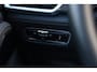 BMW X5 XDrive45e M-Sport *Pano*H/K*4-Wiel besturing*Trekhaak*Head-Up*