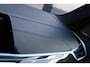 BMW X5 XDrive45e M-Sport *Pano*H/K*4-Wiel besturing*Trekhaak*Head-Up*