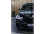 BMW X5 XDrive45e M-Sport *Pano*H/K*4-Wiel besturing*Trekhaak*Head-Up*